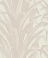 Grandeco Cumaru CU 3001 10.05м x 53см поверхность матовая