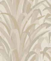 Grandeco Cumaru CU 3003 10.05м x 53см поверхность матовая