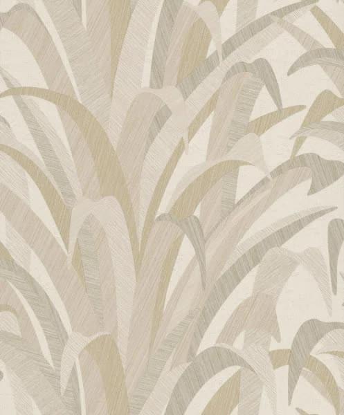 Grandeco Cumaru CU 3003 10.05м x 53см поверхность матовая