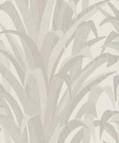 Grandeco Cumaru CU 3004 10.05м x 53см поверхность матовая