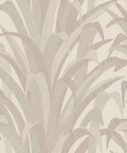 Grandeco Cumaru CU 3009 10.05м x 53см поверхность матовая