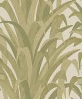 Grandeco Cumaru CU 3010 10.05м x 53см поверхность матовая