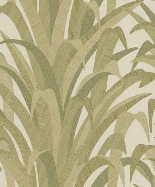 Grandeco Cumaru CU 3010 10.05м x 53см поверхность матовая