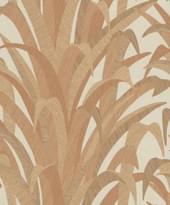 Grandeco Cumaru CU 3011 10.05м x 53см поверхность матовая