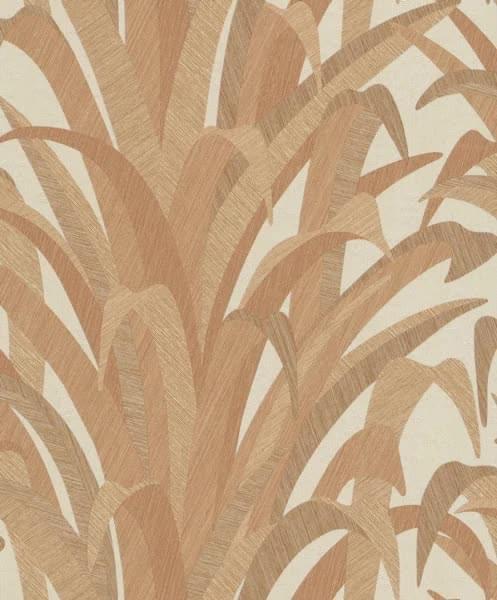 Grandeco Cumaru CU 3011 10.05м x 53см поверхность матовая