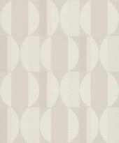 Grandeco Cumaru CU 3101 10.05м x 53см поверхность матовая