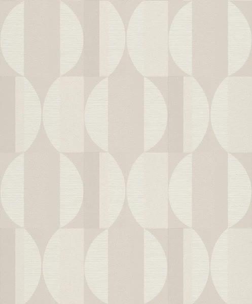 Grandeco Cumaru CU 3101 10.05м x 53см поверхность матовая