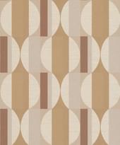 Grandeco Cumaru CU 3105 10.05м x 53см поверхность матовая