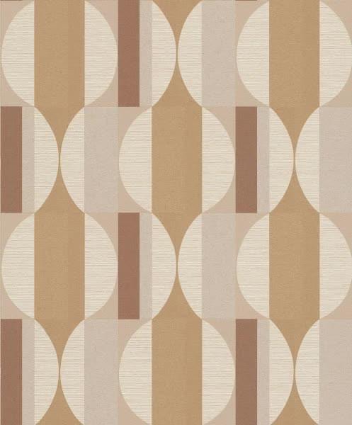 Grandeco Cumaru CU 3105 10.05м x 53см поверхность матовая