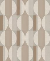 Grandeco Cumaru CU 3109 10.05м x 53см поверхность матовая