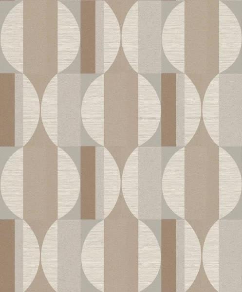 Grandeco Cumaru CU 3109 10.05м x 53см поверхность матовая