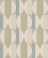 Grandeco Cumaru CU 3112 10.05м x 53см поверхность матовая