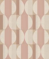 Grandeco Cumaru CU 3113 10.05м x 53см поверхность матовая