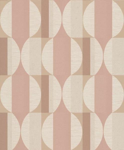 Grandeco Cumaru CU 3113 10.05м x 53см поверхность матовая