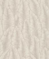 Grandeco Cumaru CU 3201 10.05м x 53см поверхность матовая