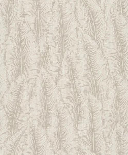 Grandeco Cumaru CU 3201 10.05м x 53см поверхность матовая