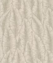 Grandeco Cumaru CU 3203 10.05м x 53см поверхность матовая