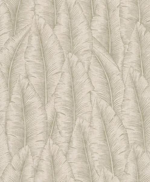 Grandeco Cumaru CU 3203 10.05м x 53см поверхность матовая