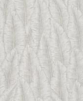 Grandeco Cumaru CU 3204 10.05м x 53см поверхность матовая