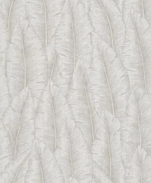 Grandeco Cumaru CU 3204 10.05м x 53см поверхность матовая