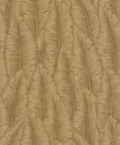 Grandeco Cumaru CU 3205 10.05м x 53см поверхность матовая