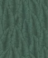 Grandeco Cumaru CU 3207 10.05м x 53см поверхность матовая