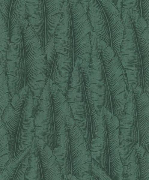 Grandeco Cumaru CU 3207 10.05м x 53см поверхность матовая