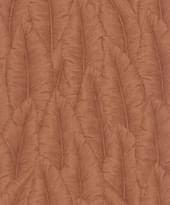 Grandeco Cumaru CU 3214 10.05м x 53см поверхность матовая