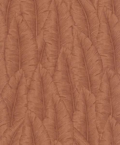 Grandeco Cumaru CU 3214 10.05м x 53см поверхность матовая