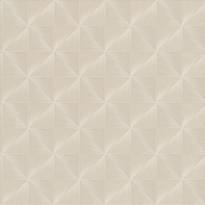 Grandeco Cumaru CU 3303 10.05м x 53см поверхность матовая