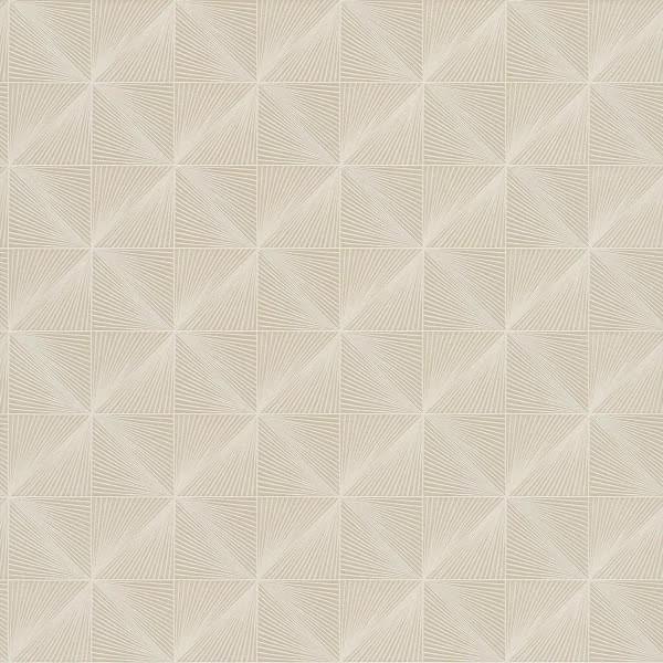 Grandeco Cumaru CU 3303 10.05м x 53см поверхность матовая