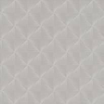 Grandeco Cumaru CU 3304 10.05м x 53см поверхность матовая