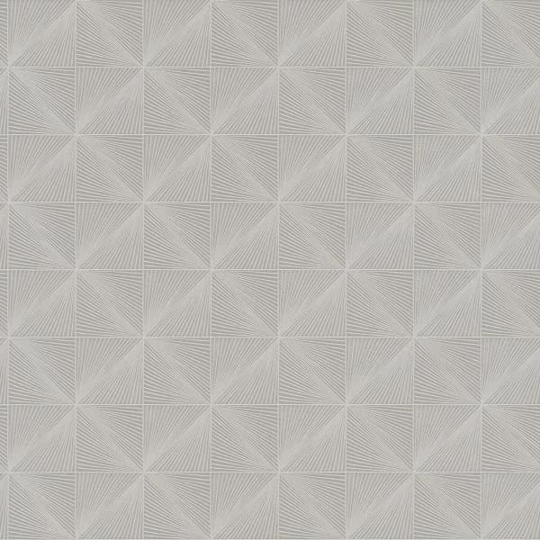 Grandeco Cumaru CU 3304 10.05м x 53см поверхность матовая