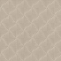 Grandeco Cumaru CU 3313 10.05м x 53см поверхность матовая