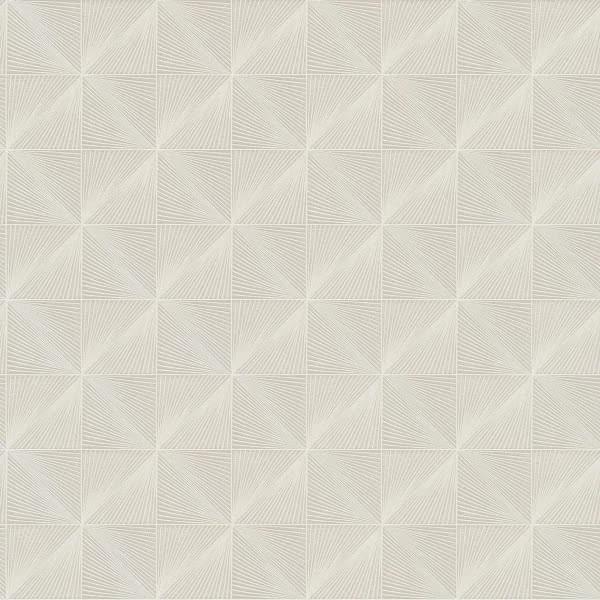 Grandeco Cumaru CU 3315 10.05м x 53см поверхность матовая