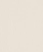 Grandeco Cumaru MU 1001 10.05м x 53см поверхность матовая