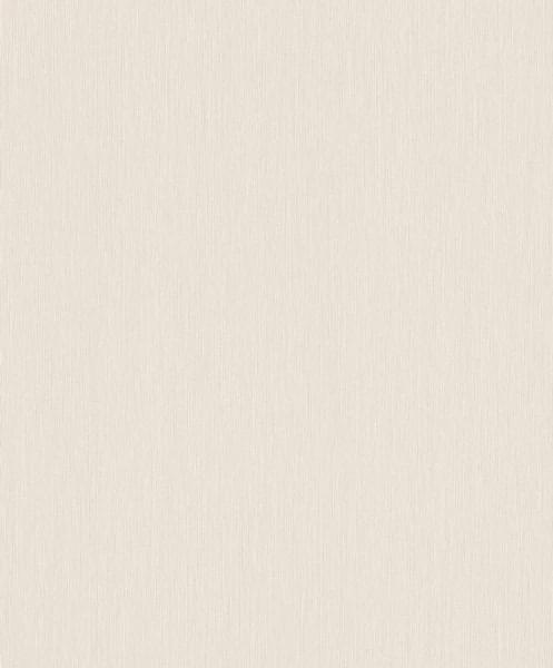 Grandeco Cumaru MU 1001 10.05м x 53см поверхность матовая