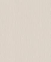 Grandeco Cumaru MU 1002 10.05м x 53см поверхность матовая