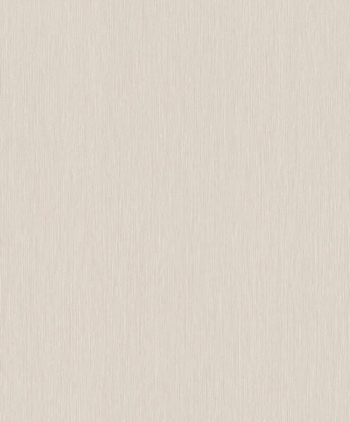 Grandeco Cumaru MU 1002 10.05м x 53см поверхность матовая