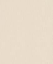 Grandeco Cumaru MU 1003 10.05м x 53см поверхность матовая