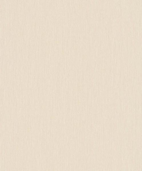 Grandeco Cumaru MU 1003 10.05м x 53см поверхность матовая