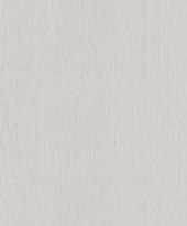 Grandeco Cumaru MU 1004 10.05м x 53см поверхность матовая