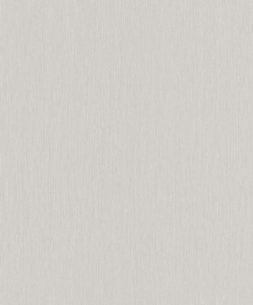 Grandeco Cumaru MU 1004 10.05м x 53см поверхность матовая