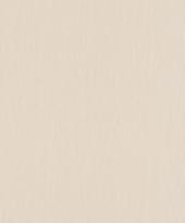 Grandeco Cumaru MU 1013 10.05м x 53см поверхность матовая