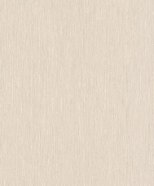 Grandeco Cumaru MU 1013 10.05м x 53см поверхность матовая