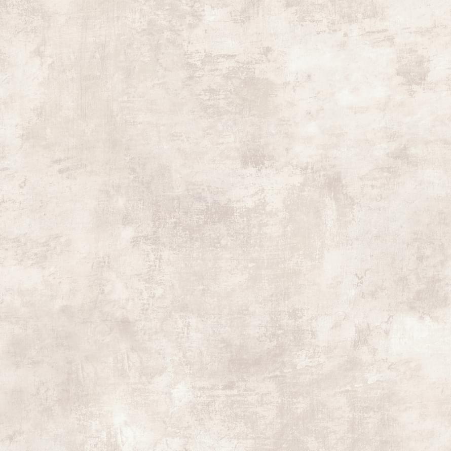 Grandeco Drop DR1102 10.05м x 106см поверхность 
