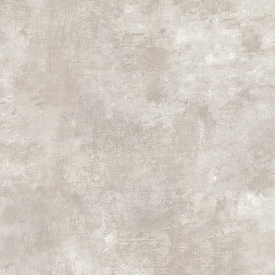Grandeco Drop DR1104 10.05м x 106см поверхность 
