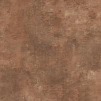 Grandeco Drop DR1105 10.05м x 106см поверхность