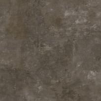 Grandeco Drop DR1106 10.05м x 106см поверхность