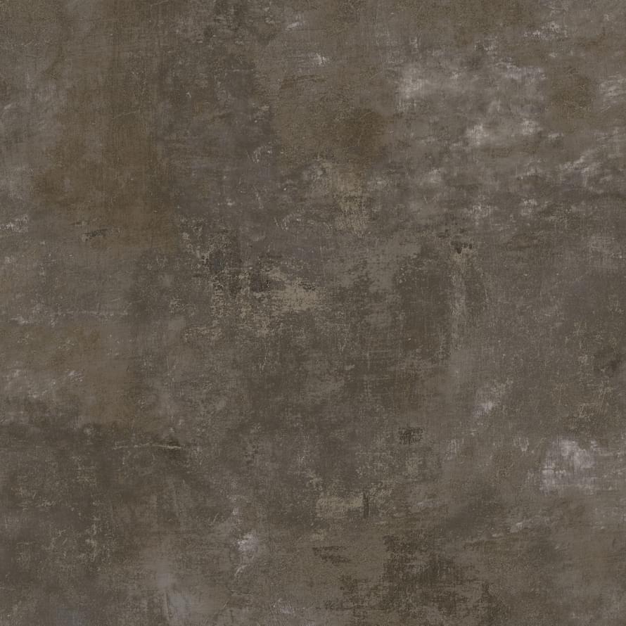 Grandeco Drop DR1106 10.05м x 106см поверхность 
